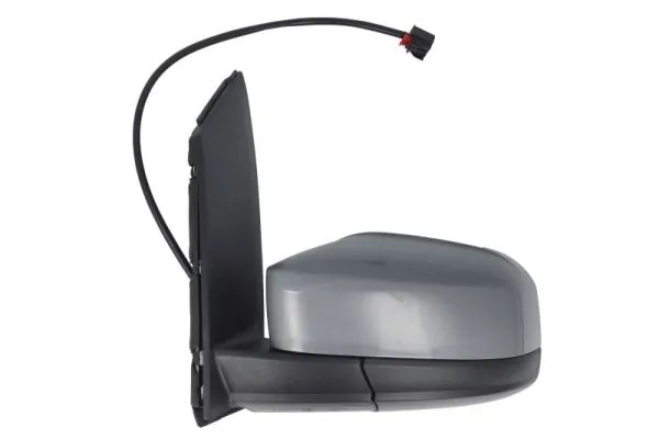 BLIC 5402-04-1546369P Exterior Mirror