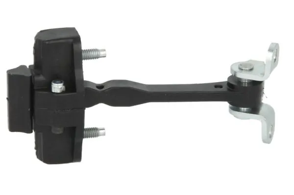 Door Check 6004-00-0072P