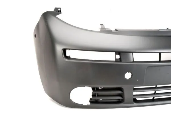 BLIC 5510-00-5089901Q Bumper