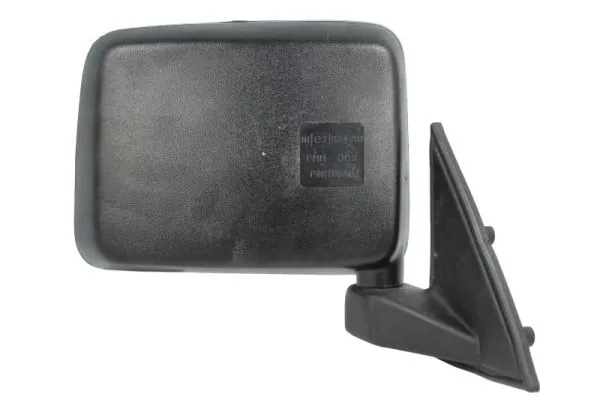 BLIC 5402-04-9292995P Exterior Mirror