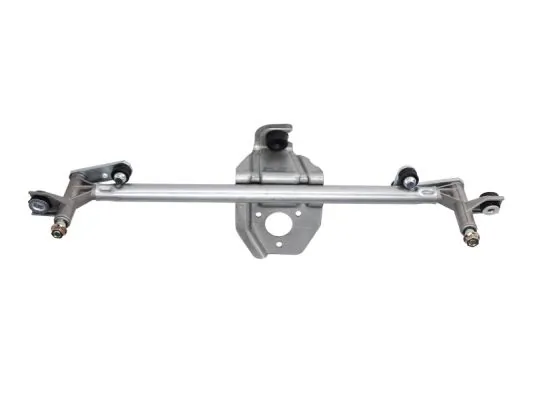 Wiper Linkage 5910-04-045540P