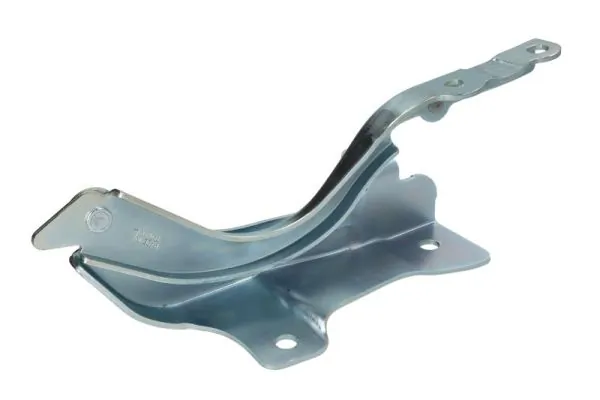 BLIC 6802-00-3182451P Hinge, bonnet