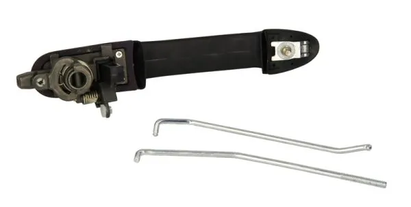 BLIC 6010-07-019402P Exterior Door Handle