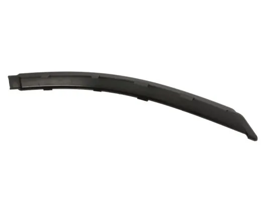 BLIC 5703-05-2555973P Trim/Protection Strip, bumper