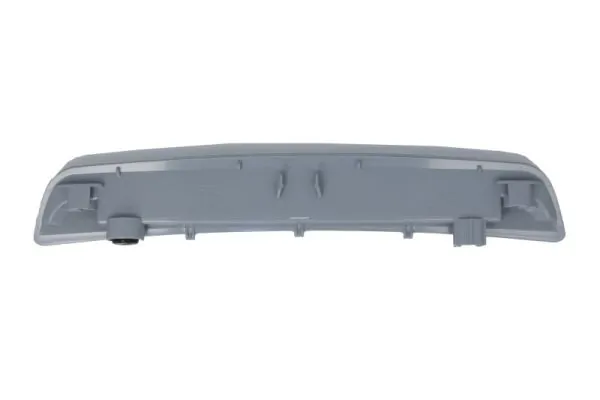 BLIC 5402-19-1398200P Auxiliary Stop Light