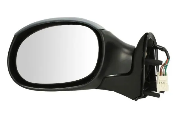 Exterior Mirror 5402-04-1139312P