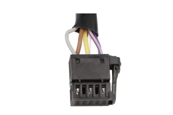 Exterior Mirror 5402-01-2002706P