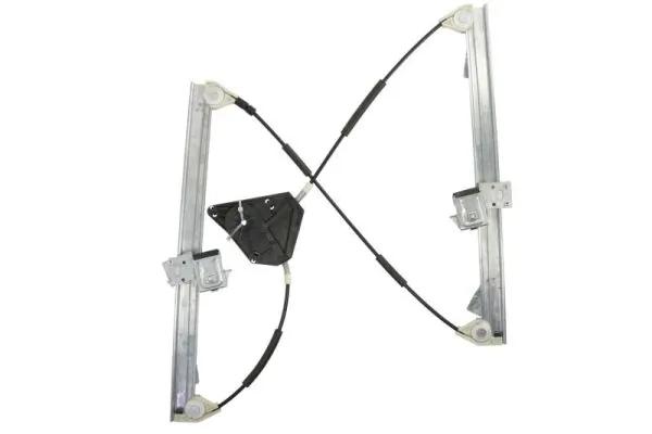 BLIC 6060-00-VW4841 Window Regulator