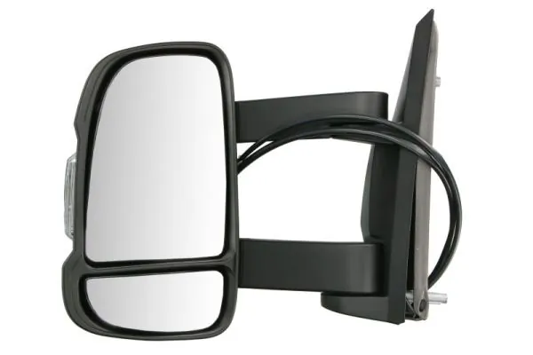 Exterior Mirror 5402-04-0317313P