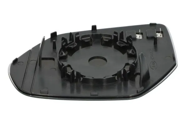 BLIC 6102-25-2164311P Mirror Glass, exterior mirror