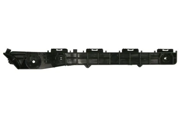 BLIC 6508-06-8166931P Mounting Bracket, bumper
