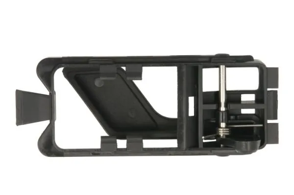 Door Handle, interior equipment 6010-07-020409P