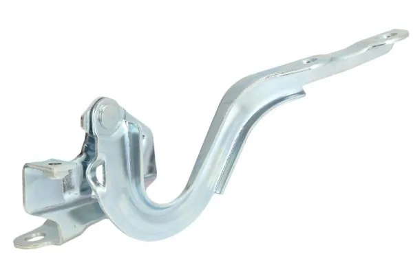BLIC 6802-00-3266451P Hinge, bonnet