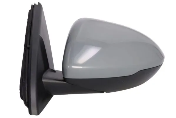 BLIC 5402-04-1785310P Exterior Mirror