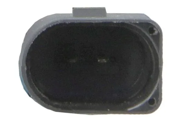 BLIC 6010-01-2151424P Bonnet Lock