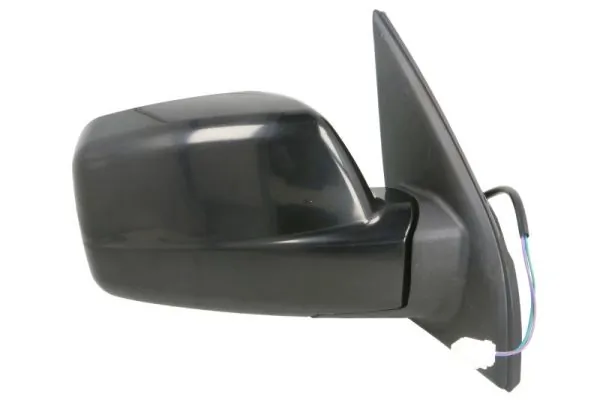 BLIC 5402-04-9928513P Exterior Mirror