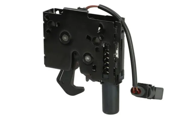 BLIC 6010-01-2297424P Bonnet Lock
