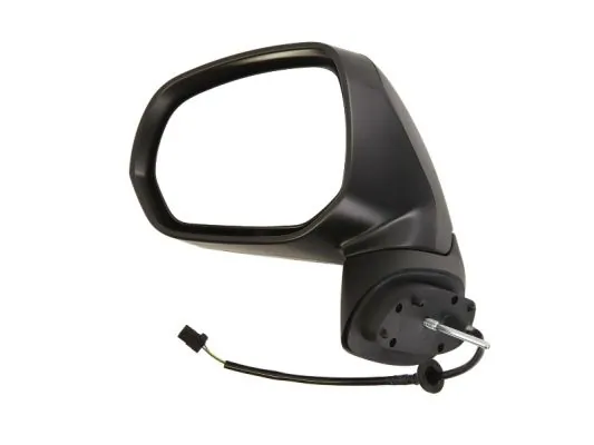 Exterior Mirror 5402-21-037365P