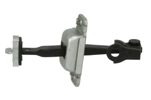 Door Check 6004-00-0149P