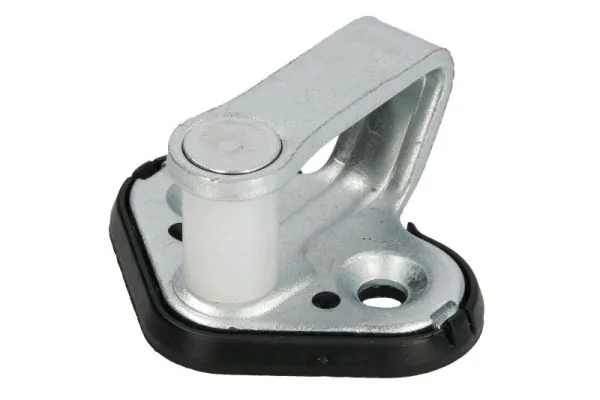 Door Lock 6010-30-002430P