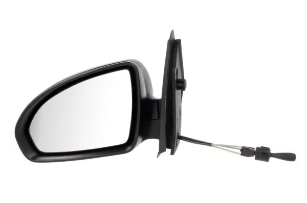 Exterior Mirror 5402-02-2002381P