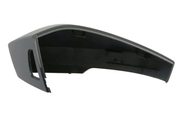 BLIC 6103-43-2343315P Cover, exterior mirror