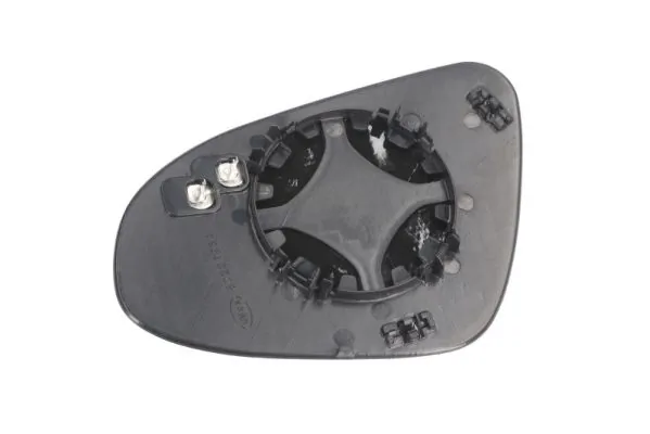 BLIC 6102-02-1907592P Mirror Glass, exterior mirror