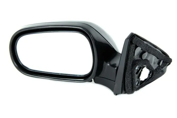 Exterior Mirror 5402-04-1127297P