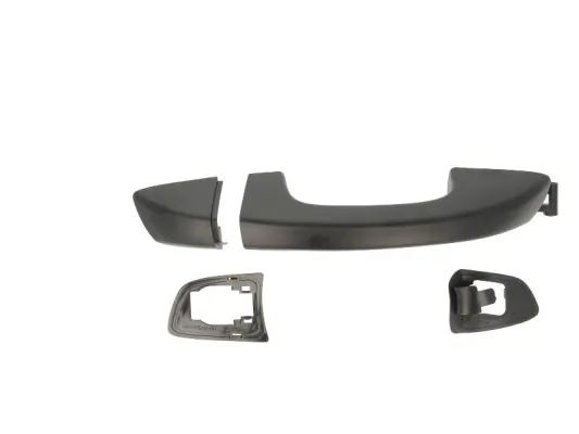 BLIC 6010-43-009404P Exterior Door Handle