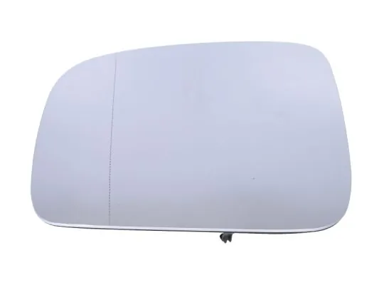 Mirror Glass, exterior mirror 6102-02-1291985P