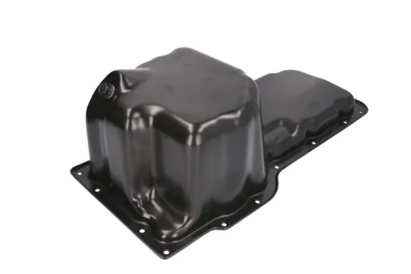 BLIC 0216-00-3204470P Oil Sump