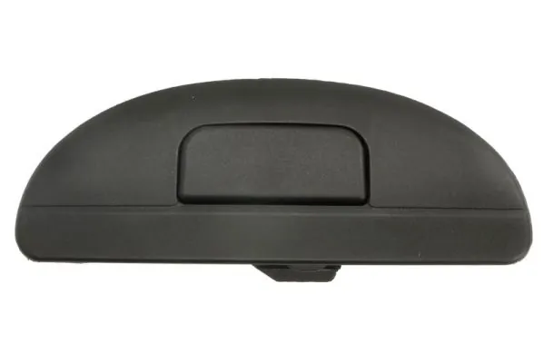 Exterior Door Handle 6010-09-025417PP