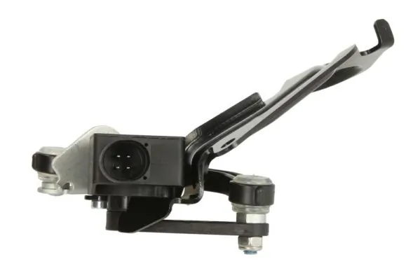 Sensor, headlight levelling 5420-25-0061205P