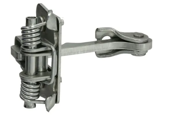 Door Check 6004-00-0100P