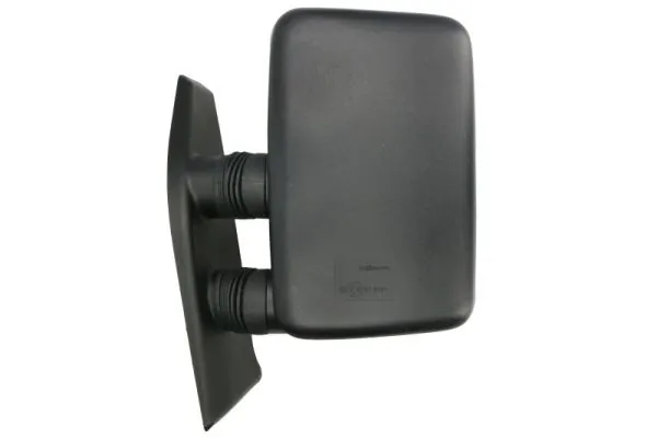 Exterior Mirror 5402-04-1191983P