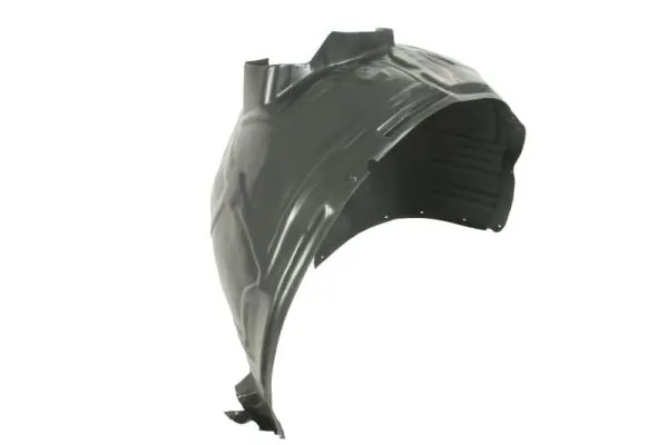 Liner, wheelhouse 6601-06-0000201P