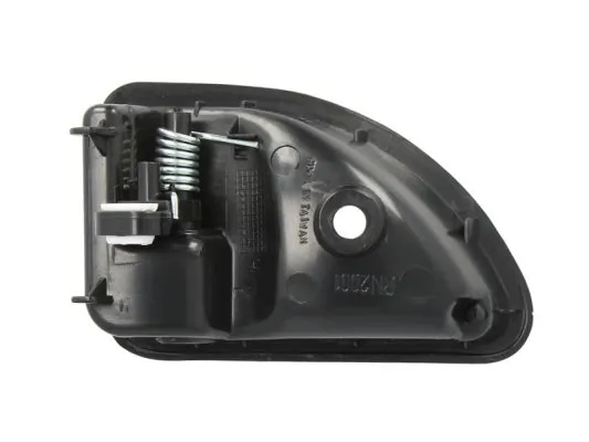 Door Handle, interior equipment 6010-09-029408P