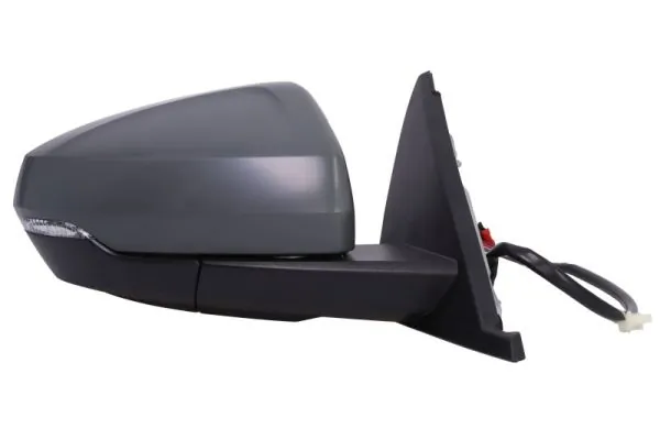 BLIC 5402-25-2205313P Exterior Mirror