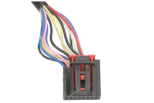 BLIC 5402-25-2320313P Exterior Mirror