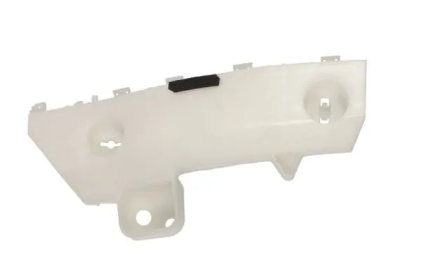 BLIC 5504-00-3053931P Mounting Bracket, bumper