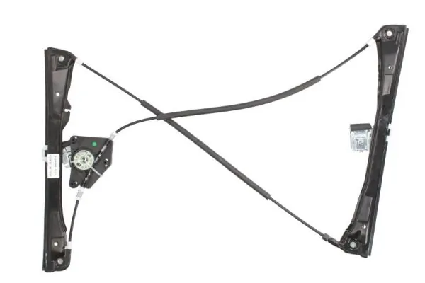 Window Regulator 6060-00-SE4634