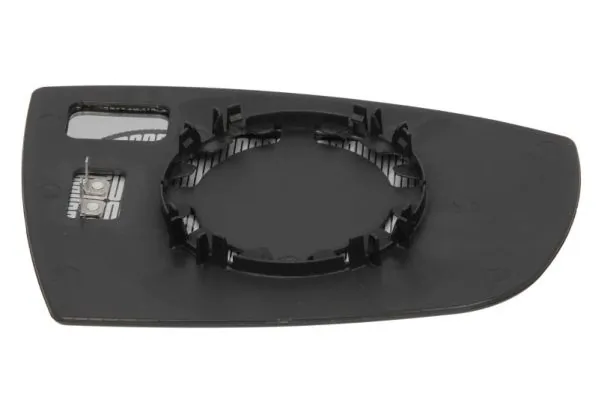 BLIC 6102-02-1211133P Mirror Glass, exterior mirror
