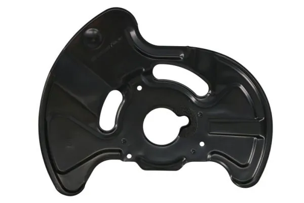 Splash Guard, brake disc 6508-03-3515378P