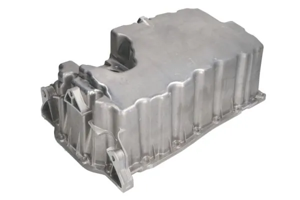 Oil Sump 0216-00-9568474P