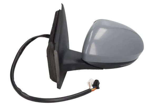 Exterior Mirror 5402-09-1231363P