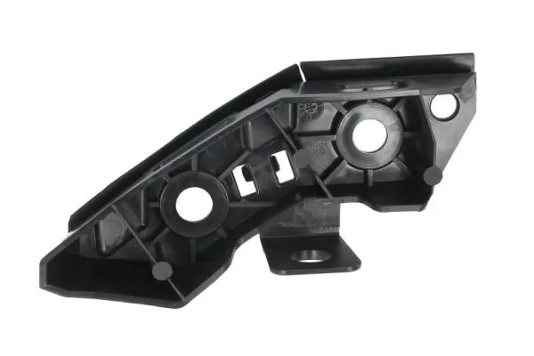 BLIC 5504-00-9581931P Mounting Bracket, bumper