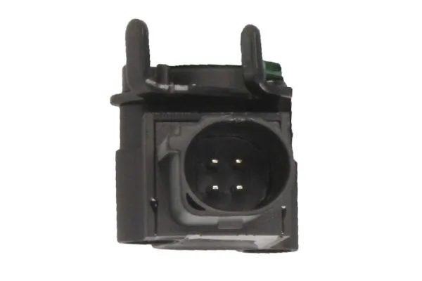 Sensor, headlight levelling 5420-25-0055106P