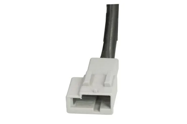 BLIC 5402-04-1115229P Exterior Mirror