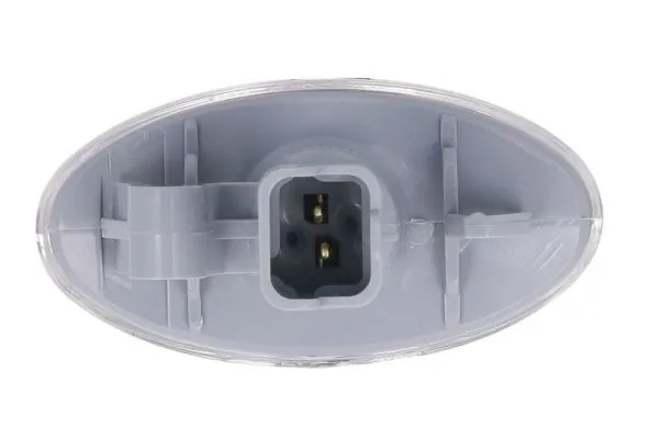 Direction Indicator 5402-08-0185100P