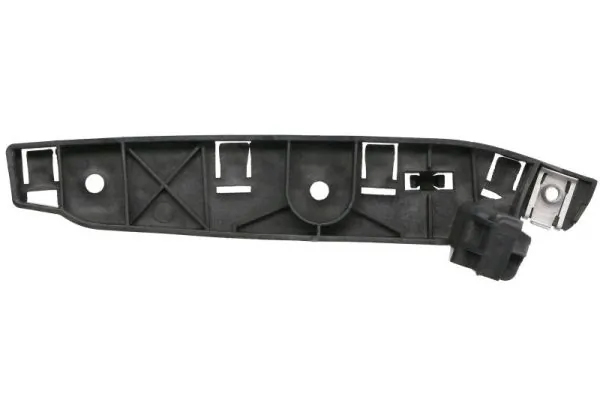 BLIC 5504-00-5055931P Mounting Bracket, bumper